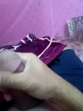 Sonukumar202000 online show from 11-16-25, 11:10