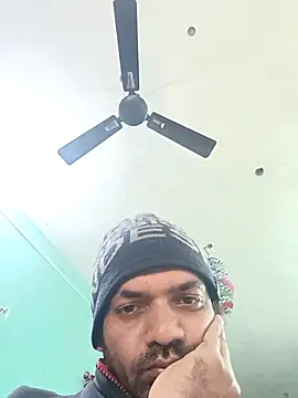 Sonukumar202000 online show from 01-16-26, 03:10