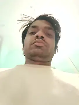 Sonukumar202000 online show from 01-19-26, 03:54