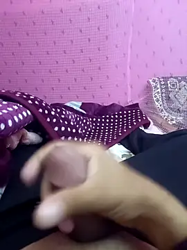 Sonukumar202000 online show from 03-03-26, 12:50