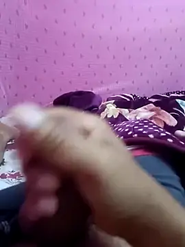 Sonukumar202000 online show from 03-30-26, 10:33