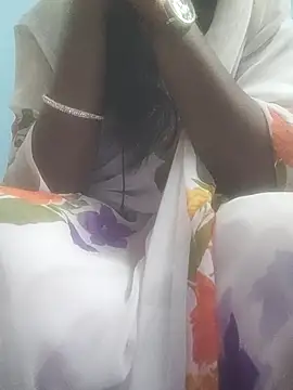 hotmahitha online show from 05-07-26, 05:18