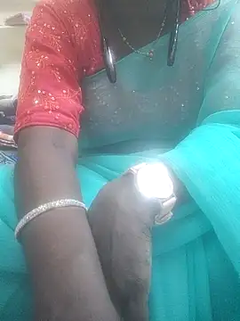 hotmahitha online show from 05-08-26, 07:19