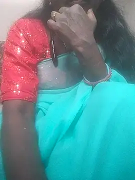 hotmahitha online show from 05-09-26, 07:35