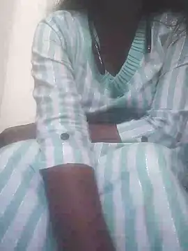 hotmahitha online show from 05-10-26, 07:46