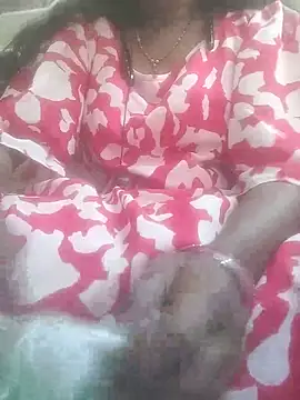 hotmahitha online show from 05-11-26, 01:55
