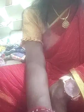 hotmahitha online show from 05-11-26, 05:32