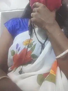 hotmahitha online show from 05-13-26, 12:41