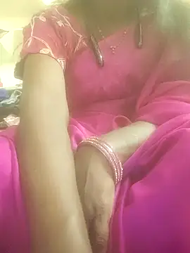 hotmahitha online show from 05-17-26, 08:45