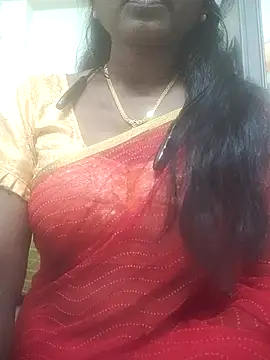 hotmahitha online show from 05-19-26, 06:14