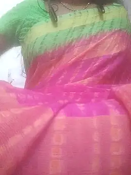hotmahitha online show from 05-22-26, 01:57