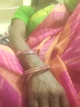 hotmahitha online show from 05-22-26, 05:07