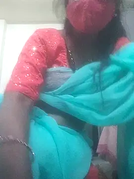 hotmahitha online show from 05-23-26, 08:57