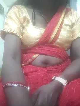 hotmahitha online show from 05-24-26, 06:57