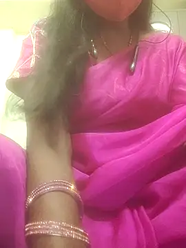 hotmahitha online show from 05-27-26, 09:17