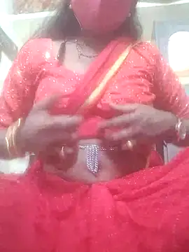hotmahitha online show from 05-29-26, 05:55