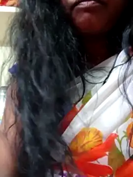 hotmahitha online show from 05-30-26, 08:22