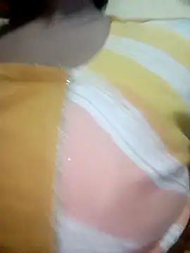 angry couplez online show from 01-14-26, 09:31