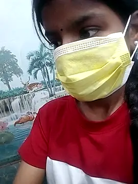 angry couplez online show from 02-12-26, 12:11