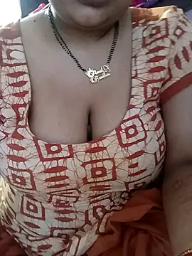 angry couplez online show from 03-01-26, 07:32