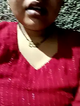 angry couplez online show from 03-02-26, 01:40