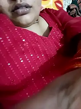 angry couplez online show from 03-03-26, 07:03