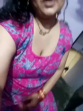 angry couplez online show from 03-04-26, 04:46