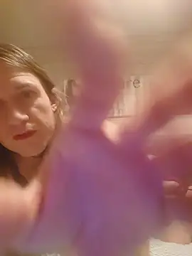 FlorineTV online show from 04-20-26, 07:59