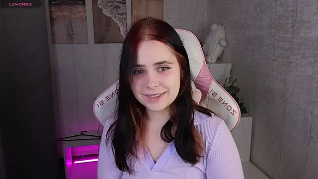 Alis Platt online show from 09-18-25, 01:18