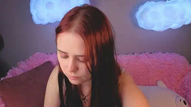 Alis Platt online show from 04-06-26, 04:46