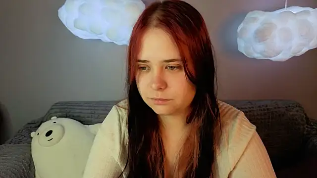 Alis Platt online show from 05-30-26, 01:03