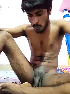 BlackCobraOwner online show from 09-15-25, 07:58