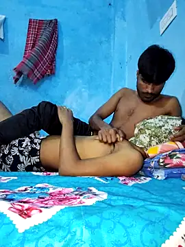 BlackCobraOwner online show from 10-03-25, 09:50