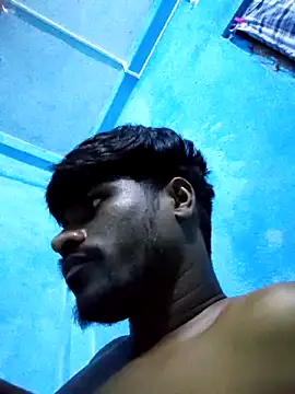 BlackCobraOwner online show from 10-06-25, 07:33