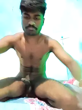 BlackCobraOwner online show from 02-24-26, 09:46