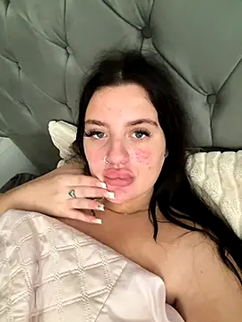 Victoriasteel online show from 09-24-25, 09:56