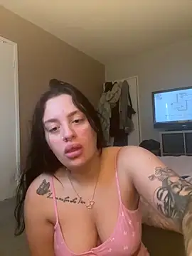 Victoriasteel online show from 10-07-25, 09:50