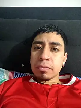 Snapshot of abnerdam01 chatting on 10-04-25, 01:25 abnerdam01 online show from 10-04-25, 01:25