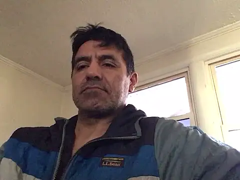 Snapshot of hansjobman2020 chatting on 01-19-26, 01:48 hansjobman2020 online show from 01-19-26, 01:48
