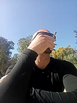 67874 online show from 02-08-26, 10:51