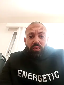 Snapshot of 67874 chatting on 02-28-26, 01:34 67874 online show from 02-28-26, 01:34