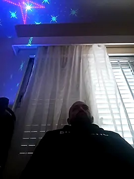 67874 online show from 03-01-26, 05:53