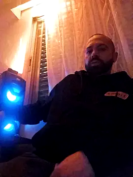 67874 online show from 03-03-26, 04:35