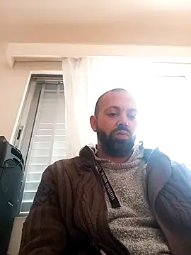 67874 online show from 03-15-26, 01:17