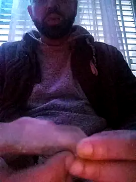 67874 online show from 03-22-26, 04:21