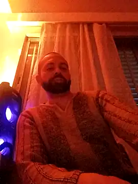 67874 online show from 03-28-26, 08:30