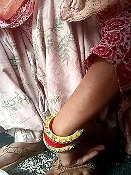 sweet parul online show from 11-10-25, 02:54