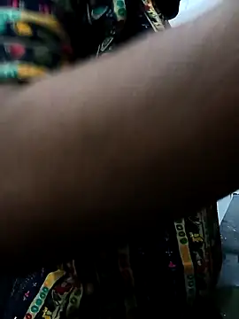 sweet parul online show from 11-11-25, 01:22