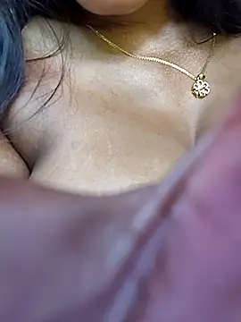sweet parul online show from 07-27-26, 05:09