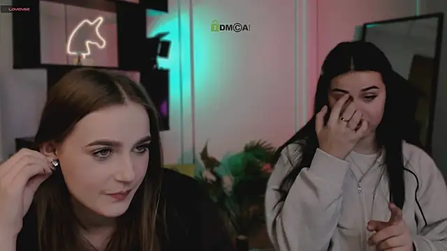 aria moo online show from 11-24-25, 07:24